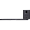 JBL Bar 1000 880W Dolby Atmos Soundbar System india features reviews specs	