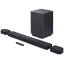 JBL Bar 1000 880W Dolby Atmos Soundbar System india features reviews specs