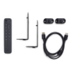 JBL Bar 1000 880W Dolby Atmos Soundbar System india features reviews specs	
