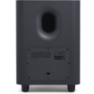JBL Bar 1000 880W Dolby Atmos Soundbar System india features reviews specs	