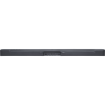 JBL Bar 500 590W Dolby Atmos Soundbar System india features reviews specs	