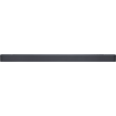 JBL Bar 500 590W Dolby Atmos Soundbar System india features reviews specs	