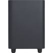 JBL Bar 500 590W Dolby Atmos Soundbar System india features reviews specs	