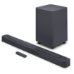 JBL Bar 500 590W Dolby Atmos Soundbar System india features reviews specs