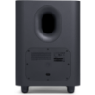 JBL Bar 500 590W Dolby Atmos Soundbar System india features reviews specs	