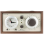Tivoli Model Three Bluetooth Clock Radio with USB Charging india features reviews specs