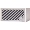 Tivoli Model Two Digital Wi-Fi / Bluetooth Speaker india features reviews specs	