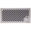 Tivoli Model Two Digital Wi-Fi / Bluetooth Speaker india features reviews specs