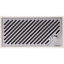Tivoli Model Two Digital Wi-Fi / Bluetooth Speaker india features reviews specs