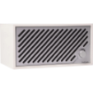 Tivoli Model Two Digital Wi-Fi / Bluetooth Speaker india features reviews specs	