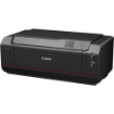 Canon imagePROGRAF PRO-1100 Wireless Professional Inkjet Printer india features reviews specs	