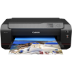 Canon imagePROGRAF PRO-1100 Wireless Professional Inkjet Printer india features reviews specs	