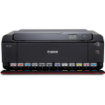 Canon imagePROGRAF PRO-1100 Wireless Professional Inkjet Printer india features reviews specs