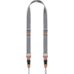 K&F Concept 32mm Camera Neck Strap india features reviews specs