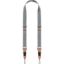 K&F Concept 32mm Camera Neck Strap india features reviews specs