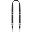 K&F Concept 32mm Camera Neck Strap india features reviews specs	