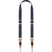 K&F Concept 32mm Camera Neck Strap india features reviews specs	