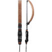 K&F Concept Camera Wrist Strap india features reviews specs	