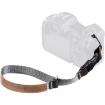 K&F Concept Camera Wrist Strap india features reviews specs	