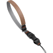 K&F Concept Camera Wrist Strap india features reviews specs