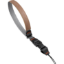 K&F Concept Camera Wrist Strap india features reviews specs