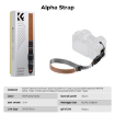 K&F Concept Camera Wrist Strap india features reviews specs	