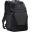 K&F Concept 20L Beta Photography Backpack in india features reviews specs