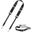 K&F Concept 45mm Camera Neck Strap india features reviews specs