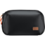 K&F Concept 4L Digital Storage Bag india features reviews specs