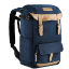 K&F Concept 20L Multifunctional Camera Backpack india features reviews specs