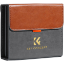 K&F Concept Lens Filter Case for Round or Square ND CPL 100x100mm in india features reviews specs