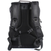 K&F Concept 20L MultiFunctional Camera Travel Backpack india features reviews specs	