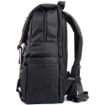 K&F Concept 20L MultiFunctional Camera Travel Backpack india features reviews specs	