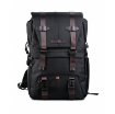 K&F Concept 20L MultiFunctional Camera Travel Backpack india features reviews specs