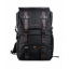 K&F Concept 20L MultiFunctional Camera Travel Backpack india features reviews specs