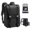 K&F Concept 20L MultiFunctional Camera Travel Backpack india features reviews specs	