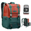K&F Concept 20L MultiFunctional Camera Travel Backpack india features reviews specs	