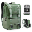 K&F Concept 20L MultiFunctional Camera Travel Backpack india features reviews specs	