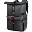 K&F Concept 20L 2-in-1 Camera Backpack india features reviews specs