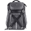 K&F Concept 25L Alpha Camera Backpack india features reviews specs