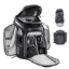 K&F Concept 25L DSLR/SLR Waterproof Camera Backpack india features reviews specs