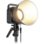 Zhiyun MOLUS G300 Bi-Color LED Monolight in india features reviews specs