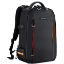 K&F Concept 18L Beta Series DSLR Camera Backpack india features reviews specs