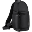 K&F Concept 10L Beta Series Camera Sling Bag india features reviews specs