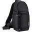 K&F Concept 10L Beta Series Camera Sling Bag india features reviews specs