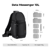 K&F Concept 10L Beta Series Camera Sling Bag india features reviews specs	