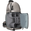 K&F Concept 10L Beta Series Camera Sling Bag india features reviews specs	