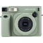 FUJIFILM INSTAX WIDE 400 Instant Film Camera in india features reviews specs