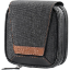 K&F Concept 67-95mm 4-Pocket Circular Filter Case india features reviews specs