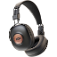 House of Marley Positive Vibration Frequency Wireless Over-Ear Headphones india features reviews specs